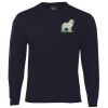 C OF C  KIDS L/S TEE Thumbnail