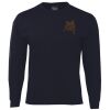 C OF C  KIDS L/S TEE Thumbnail