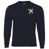 C OF C  KIDS L/S TEE Thumbnail