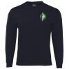 C OF C  KIDS L/S TEE Thumbnail