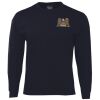C OF C  KIDS L/S TEE Thumbnail