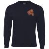 C OF C  KIDS L/S TEE Thumbnail