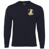 C OF C  KIDS L/S TEE Thumbnail