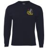 C OF C  KIDS L/S TEE Thumbnail