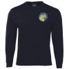 C OF C  KIDS L/S TEE Thumbnail