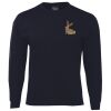 C OF C  KIDS L/S TEE Thumbnail