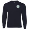 C OF C  KIDS L/S TEE Thumbnail