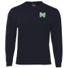 C OF C  KIDS L/S TEE Thumbnail