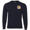 C OF C  KIDS L/S TEE Thumbnail