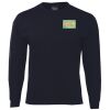 C OF C  KIDS L/S TEE Thumbnail