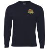 C OF C  KIDS L/S TEE Thumbnail