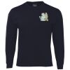 C OF C  KIDS L/S TEE Thumbnail