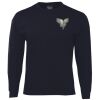 C OF C  KIDS L/S TEE Thumbnail