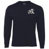 C OF C  KIDS L/S TEE Thumbnail