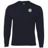 C OF C  KIDS L/S TEE Thumbnail