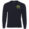 C OF C  KIDS L/S TEE Thumbnail