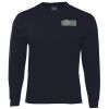 C OF C  KIDS L/S TEE Thumbnail