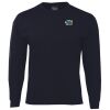 C OF C  KIDS L/S TEE Thumbnail
