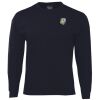 C OF C  KIDS L/S TEE Thumbnail