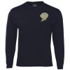 C OF C  KIDS L/S TEE Thumbnail