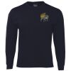 C OF C  KIDS L/S TEE Thumbnail