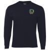 C OF C  KIDS L/S TEE Thumbnail