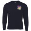 C OF C  KIDS L/S TEE Thumbnail