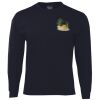 C OF C  KIDS L/S TEE Thumbnail