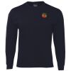 C OF C  KIDS L/S TEE Thumbnail