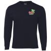 C OF C  KIDS L/S TEE Thumbnail