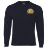 C OF C  KIDS L/S TEE Thumbnail