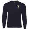 C OF C  KIDS L/S TEE Thumbnail