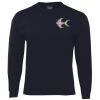 C OF C  KIDS L/S TEE Thumbnail