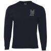 C OF C  KIDS L/S TEE Thumbnail