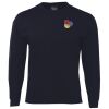 C OF C  KIDS L/S TEE Thumbnail