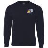 C OF C  KIDS L/S TEE Thumbnail