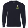 C OF C  KIDS L/S TEE Thumbnail
