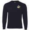 C OF C  KIDS L/S TEE Thumbnail