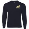 C OF C  KIDS L/S TEE Thumbnail