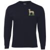 C OF C  KIDS L/S TEE Thumbnail