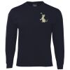 C OF C  KIDS L/S TEE Thumbnail
