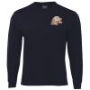 C OF C  KIDS L/S TEE Thumbnail