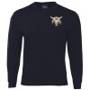 C OF C  KIDS L/S TEE Thumbnail