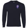 C OF C  KIDS L/S TEE Thumbnail