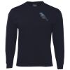 C OF C  KIDS L/S TEE Thumbnail