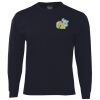 C OF C  KIDS L/S TEE Thumbnail