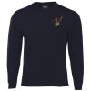 C OF C  KIDS L/S TEE Thumbnail