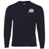 C OF C  KIDS L/S TEE Thumbnail