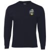 C OF C  KIDS L/S TEE Thumbnail