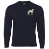 C OF C  KIDS L/S TEE Thumbnail